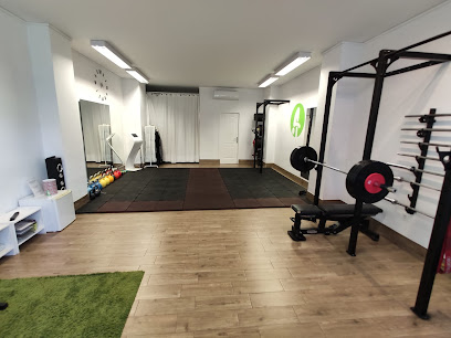 Time4Fit - Portals Nous (Calvía) (Portals Nous