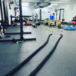 Top Training Studio (Sevilla)