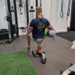 Ultraviviente Personal Training (Ciudad Real)