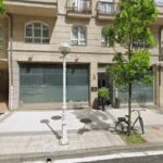 Uno a Uno | Estudio de Entrenamiento Personal (Donostia-San Sebastian)