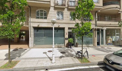 Uno a Uno | Estudio de Entrenamiento Personal (Donostia-San Sebastian
