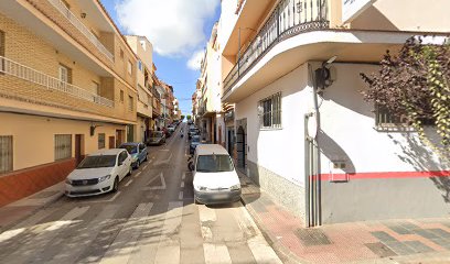 unochocero . STUDIO | 180 HEALTH & WELLNESS (Fuengirola