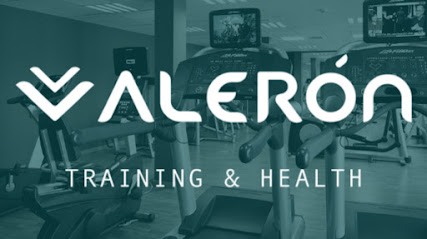 Valerón Training & Health (Maspalomas