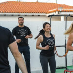 Vinafitsalud (Vinaròs)