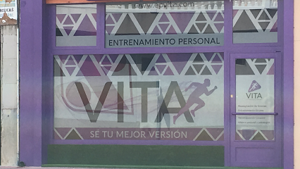 VITA (Las Torres de Cotillas