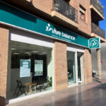 Vive Balance Huesca (Huesca)