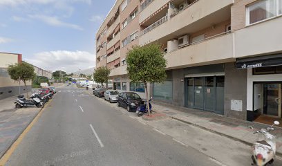 vk fitness studio (Las Lagunas de Mijas