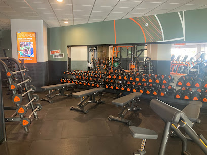 VK Sport Marbella (Marbella