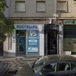 Vs Personal Trainer (Soria)