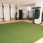 Wellness Trainer.Otra Forma De Vida S.L (Las Palmas de Gran Canaria)