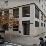 Xabing (Donostia-San Sebastian)