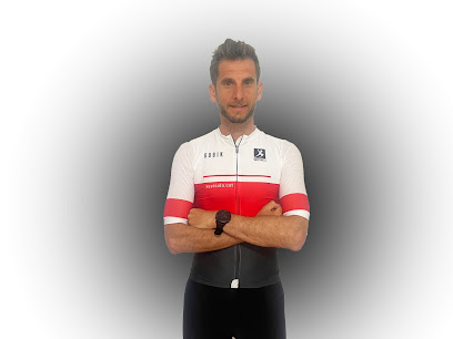 Xevi Solà