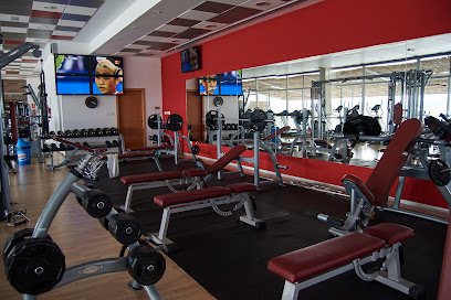 Xperience Arroyo (Arroyo de la Encomienda