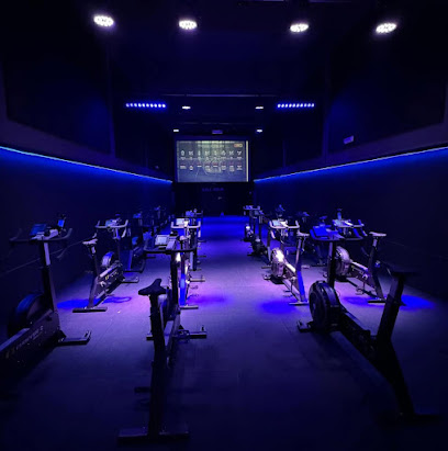 Xperience Bike Las Rozas (Las Rozas de Madrid