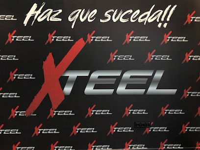 XTEELFit (Madrid