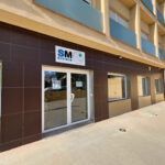XVIDA (Motril)