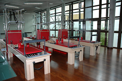 Zen Garden Center (Calahorra