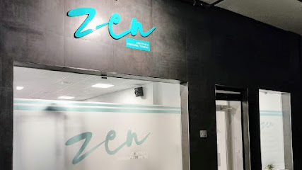 ZEN_UBEDA (Úbeda