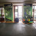 ZityTraining (Valladolid)