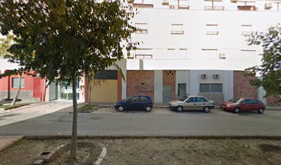 Zumba Alaina (Guadix