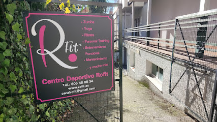 Zumba2 (Torrelodones